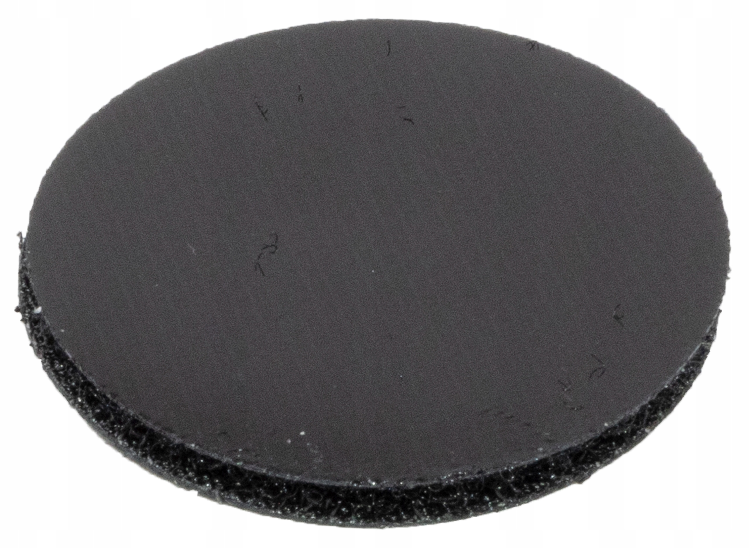 Podkładki antypoślizgowe pod dywan rzepy 4 szt EAN (GTIN) 5904169711447