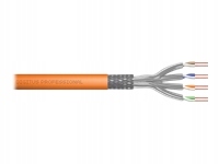 Digitus Installation Cable Cat 7