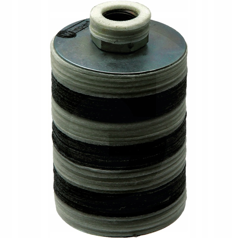 Filtr paliwa Steyr T80 T84 T86 T180 T182