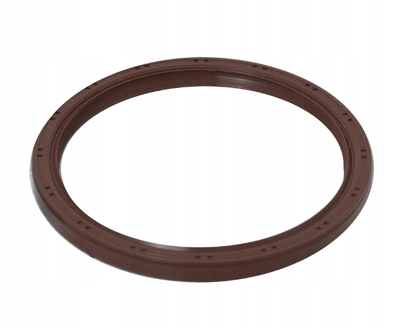 Ущільнювач колінчастого валу OUTLANDER ASX 1052A904