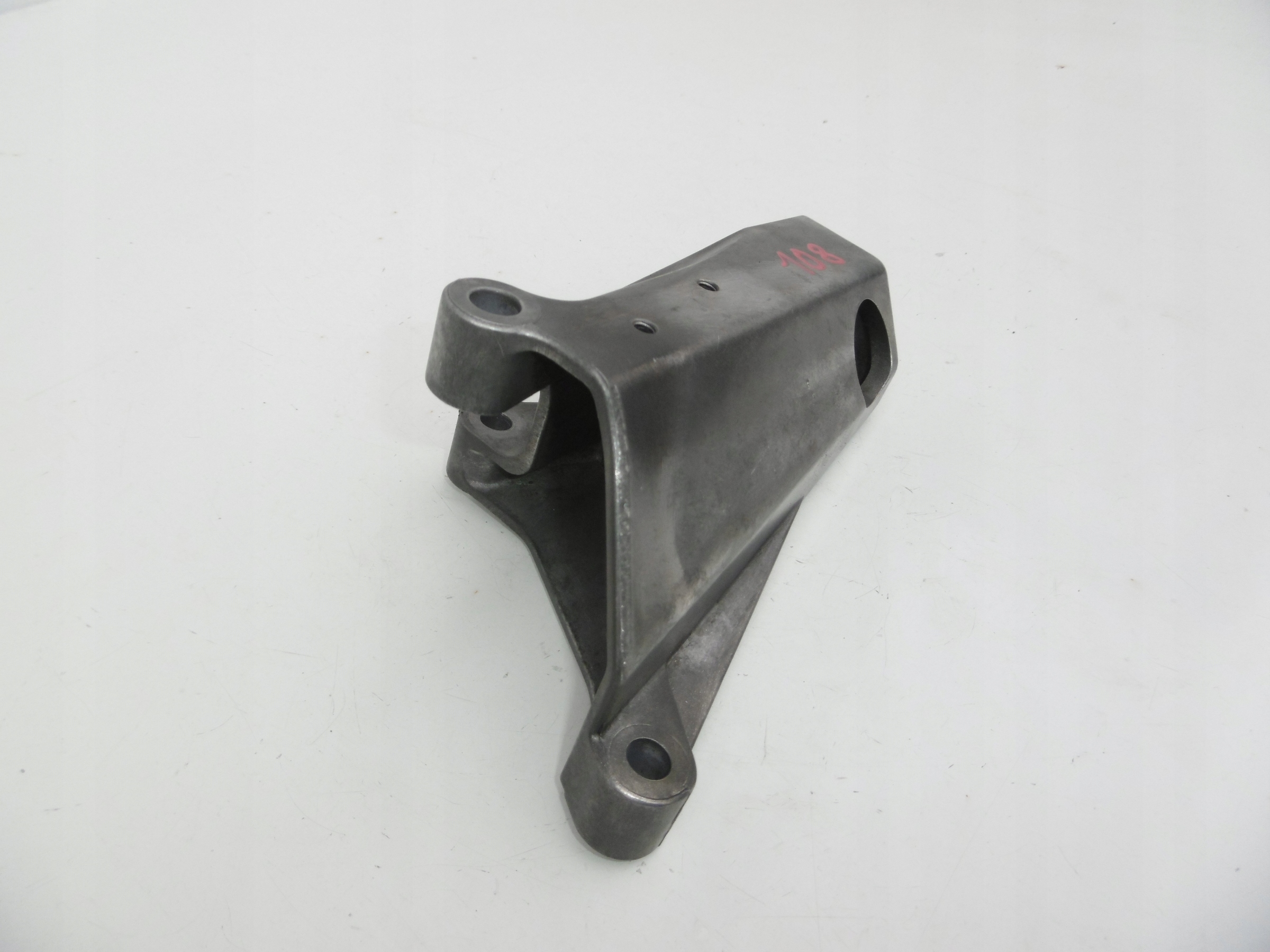 console holder engine mount VOLVO XC90 4.4 V8