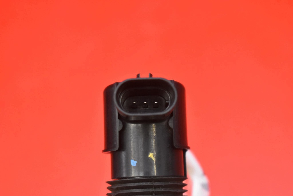 coil ignition U5010 FIAT STILO 1.6 16V 103 KM 01-10