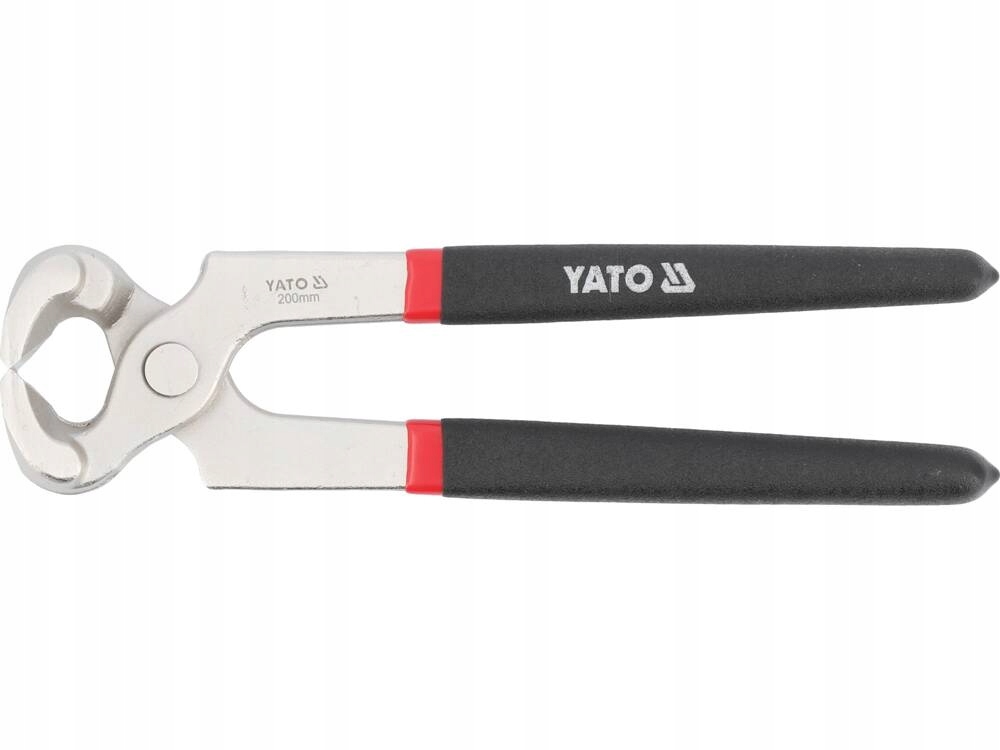 КУСАЧКИ YATO YT-2048 200 ММ