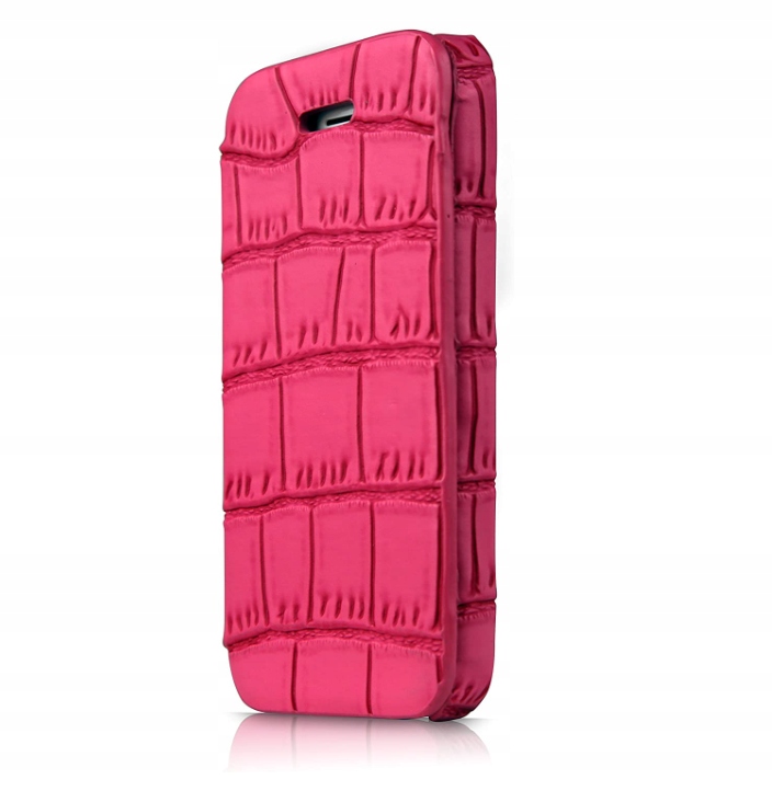 Itskins Lipstick Etui z klapką na iPhone 6 Plus