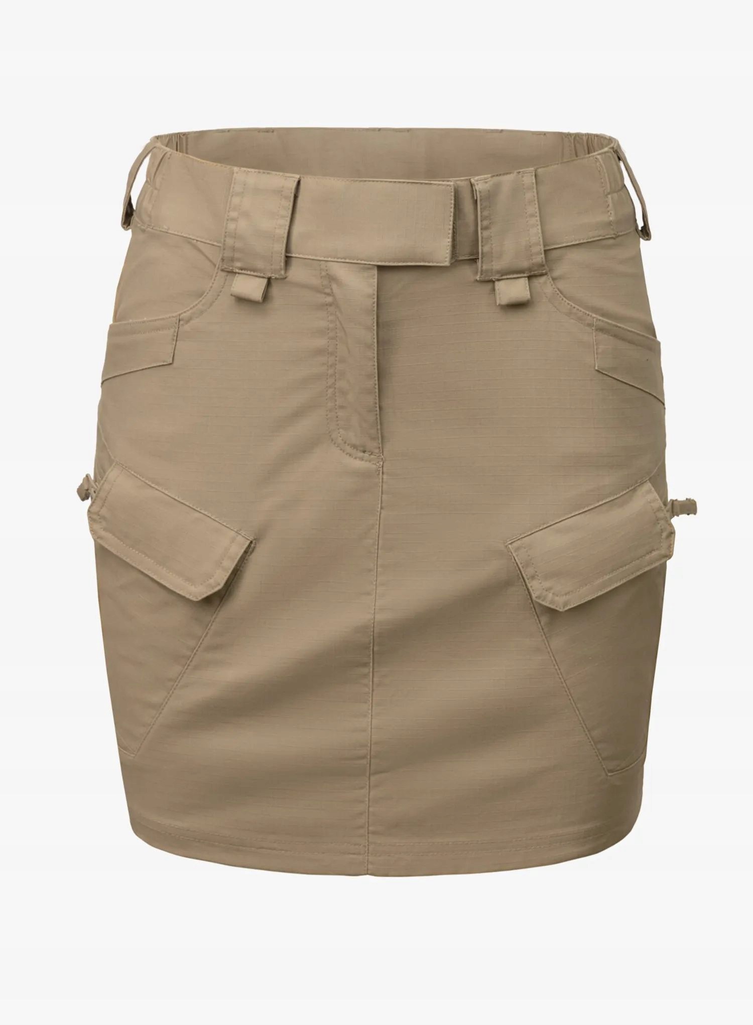 Sukně Helikon-Tex Urban Tactical Skirt khaki M