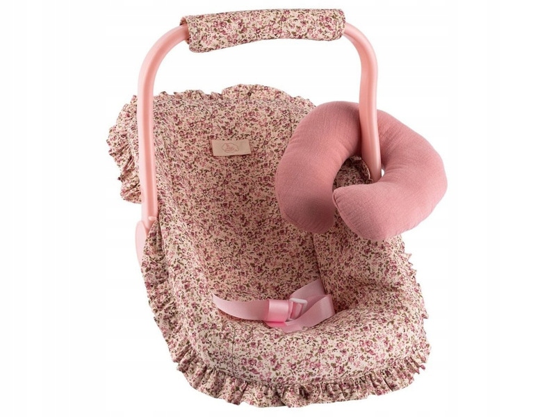 Nosidełko ASI Martina ASI3712002