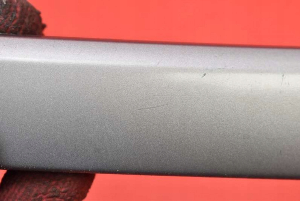 moulding door right front 8T0867410 AUDI A5 8T COUPE 07-11