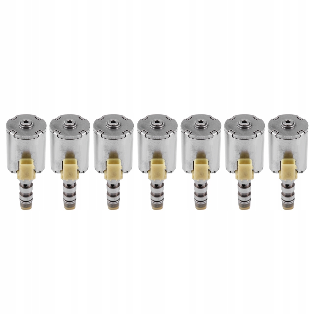 QC13096 - 7 шт 5r110w автомобільний автоматичний клапан