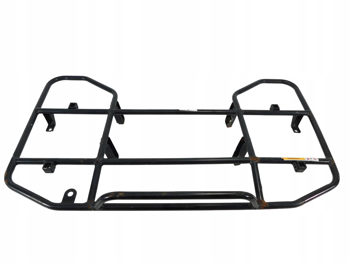 Zadný Nosič Arctic Cat 700 H1 U-11 2506-125