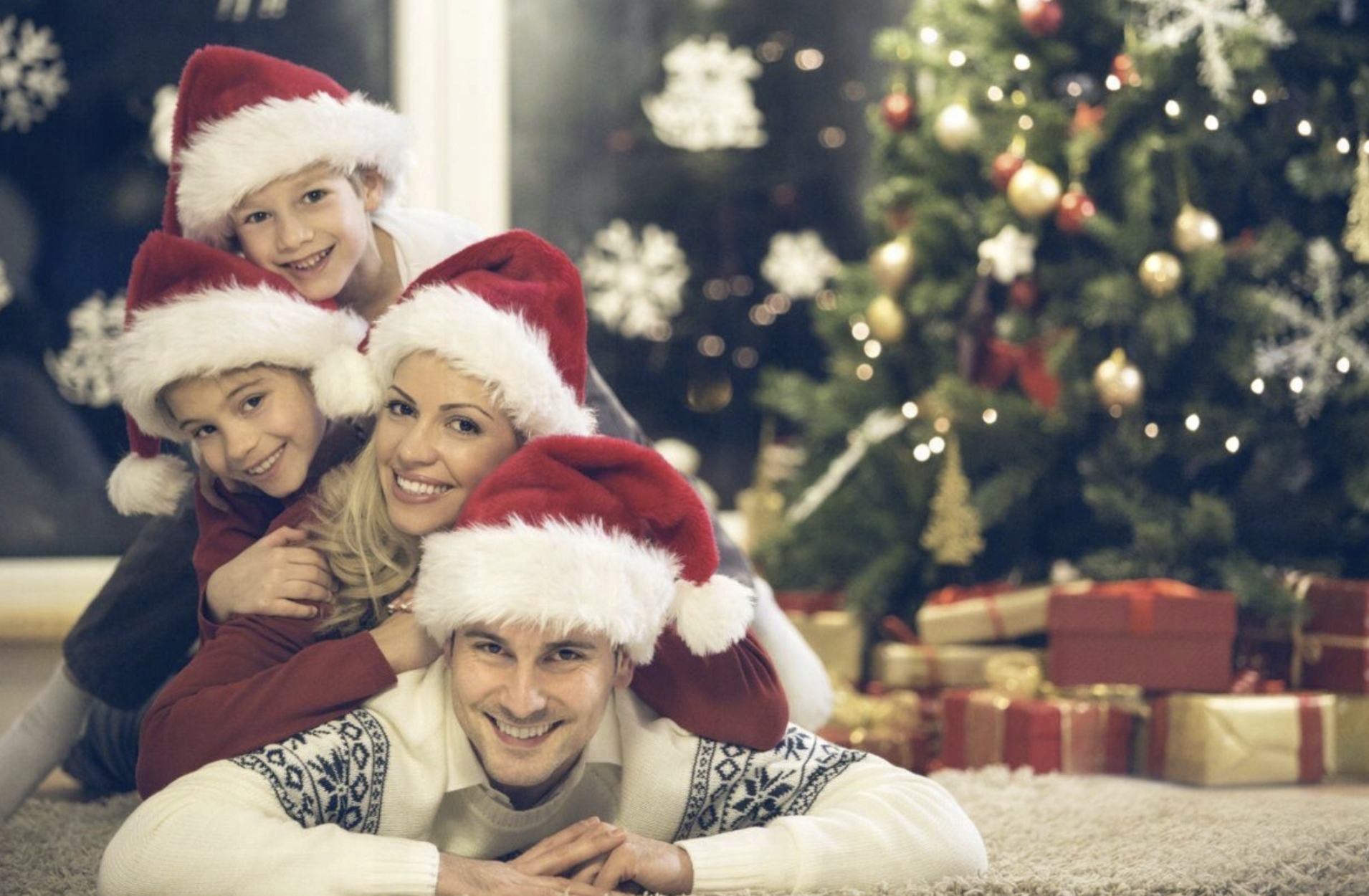 Rocky Balboa Rocky I - plakat 61x91,5 cm Stan opakowania oryginalne