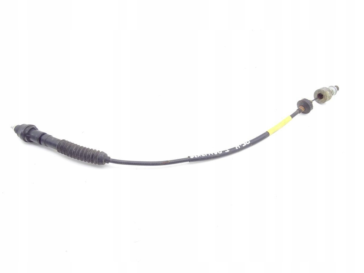 CITROEN BERLINGO PEUGEOT PARTNER I LIFT 02-10 LINKA SPRZĘGŁA