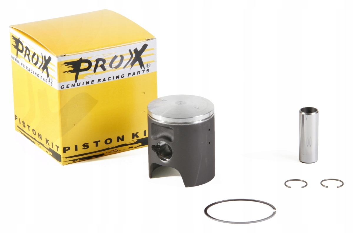 Prox Piest Yamaha Yz 85 (Yz85) 02-22 (47,45Mm) (Oem:5Pa-11631-00)