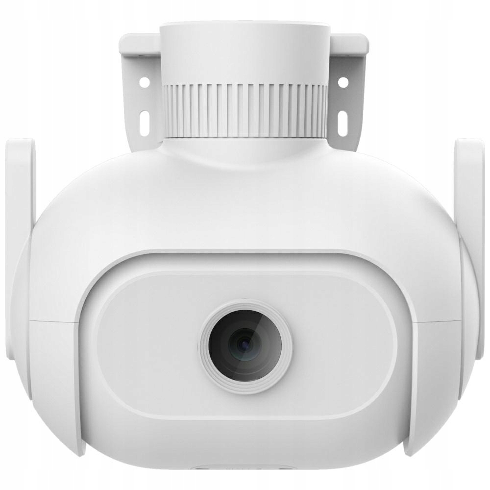 Kamera Imilab EC5 Venkovní Floodlight bílá