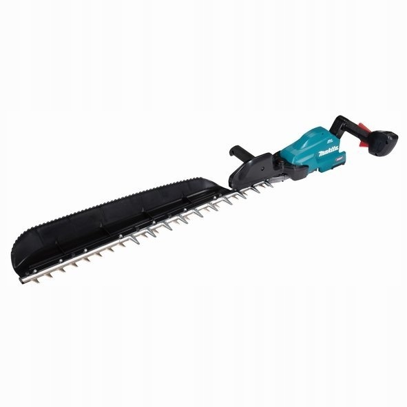 Makita Nożyce Do Żyw. 40V Xgt UH014GZ 750mm