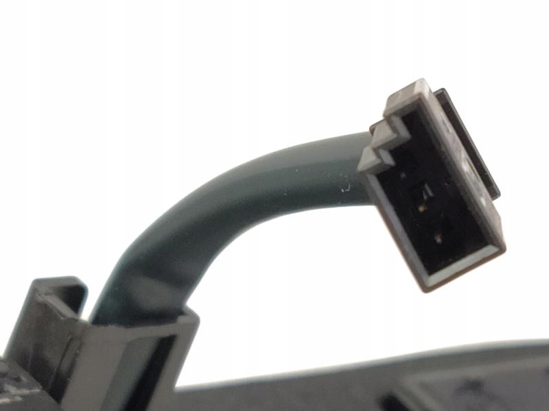 OE MINI LISTWA OSWIETLENIA TABLICY MINI R52 Car type Passenger cars