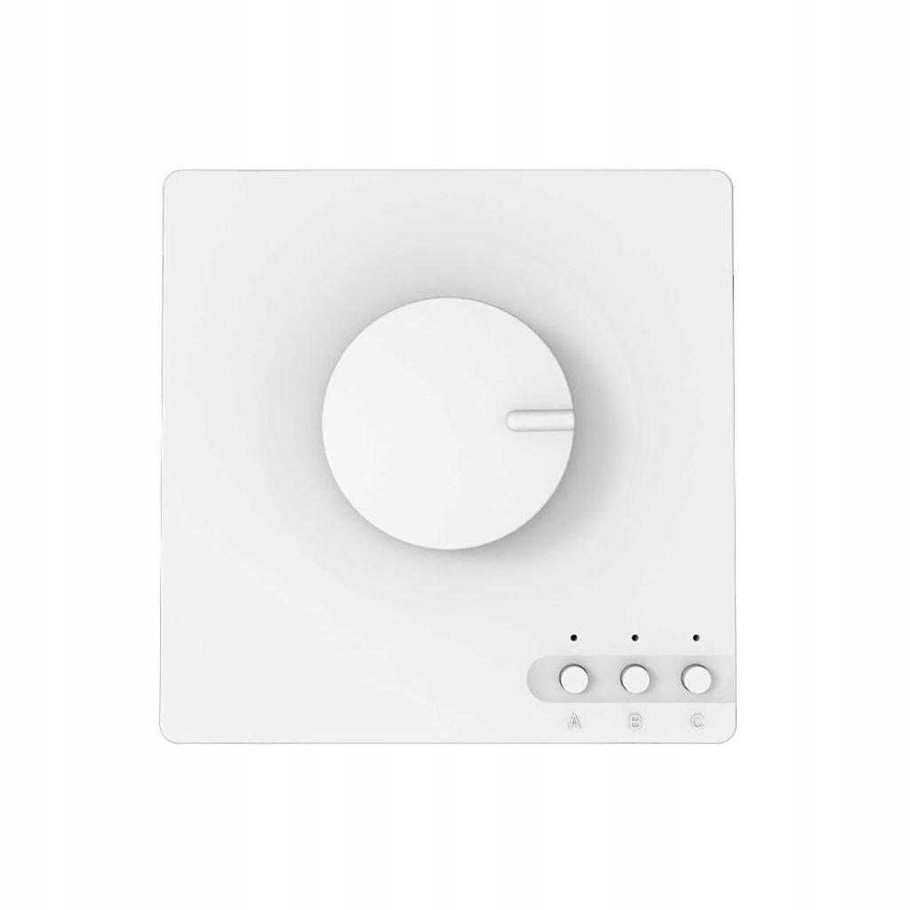 Tlačítkový panel Smart Switch Lutec Connect Lutec