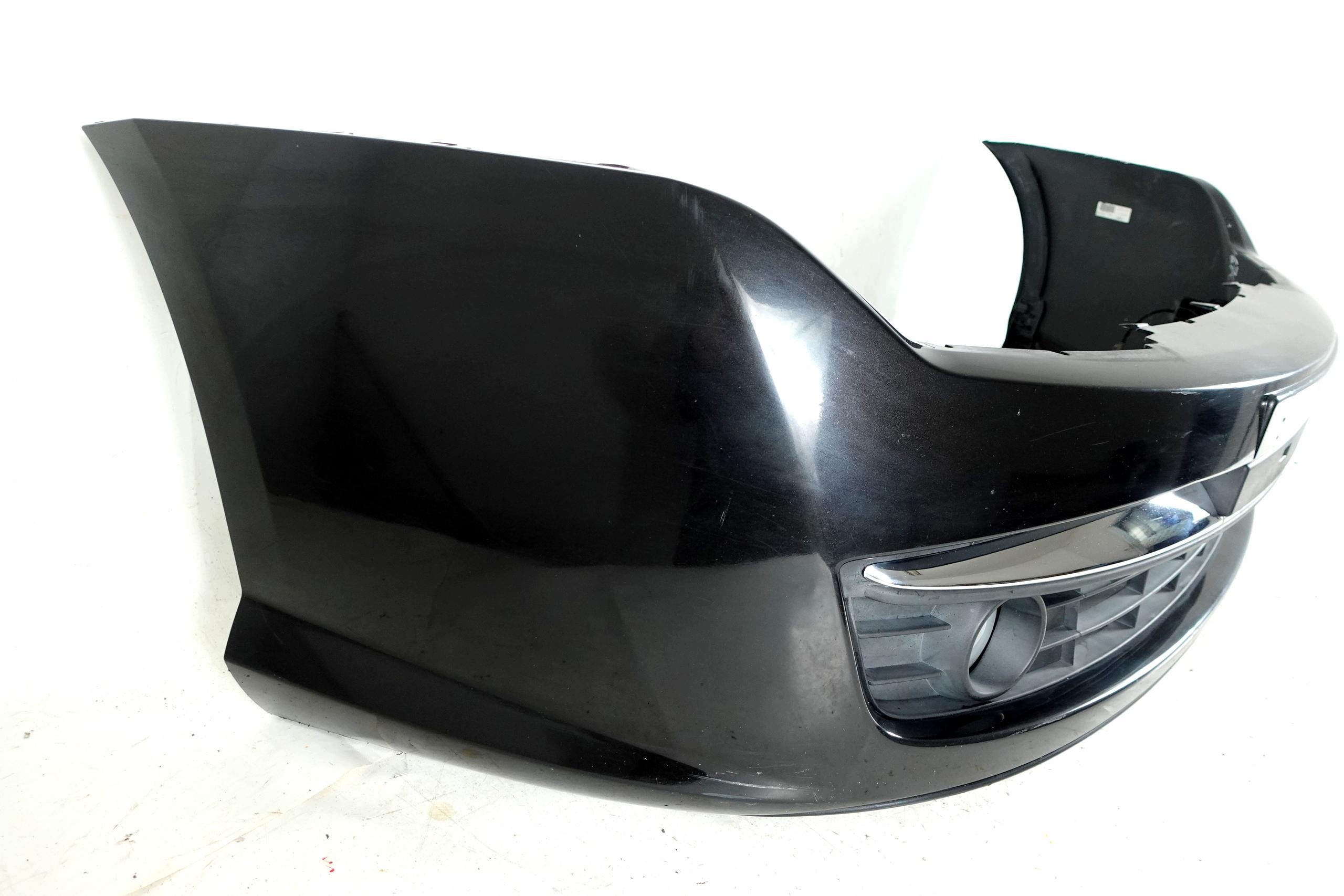 bumper front front RENAULT LAGUNA 3 III 07-10 2007-2010 NV676 620220001R