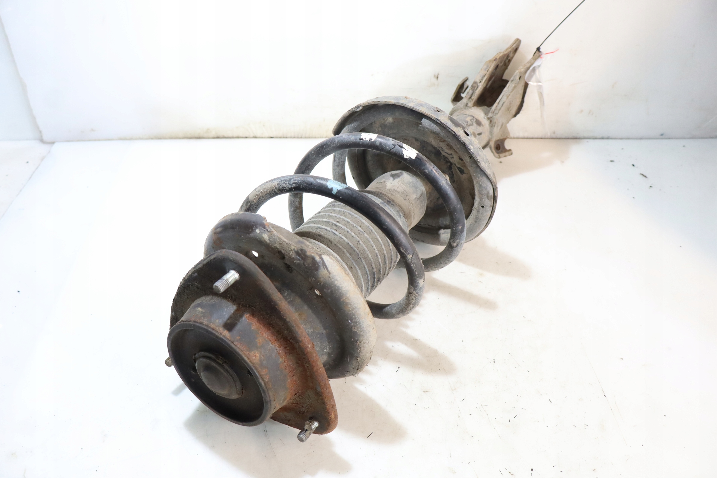 エイミングビュー XV-A-01 LYNX XVIC Aiming View エックスビック エイミングビュー 最先端