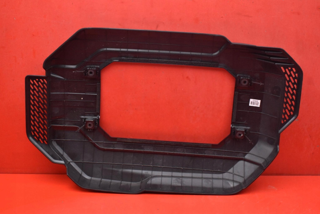 motor cover upper 29310-M5000 HYUNDAI NEXO 18