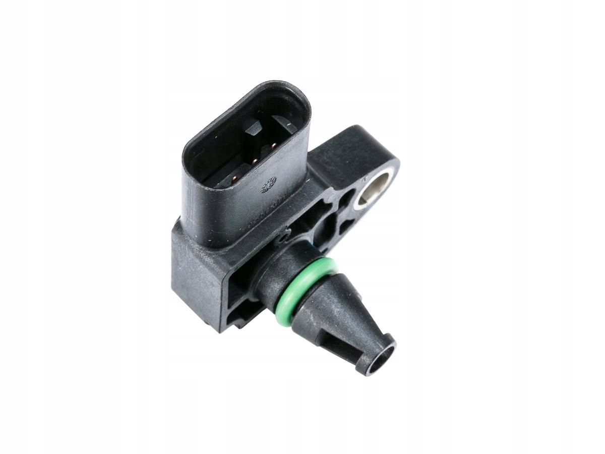 Czujnik temperatury Romet Z ONE T Vehicle Match branded product