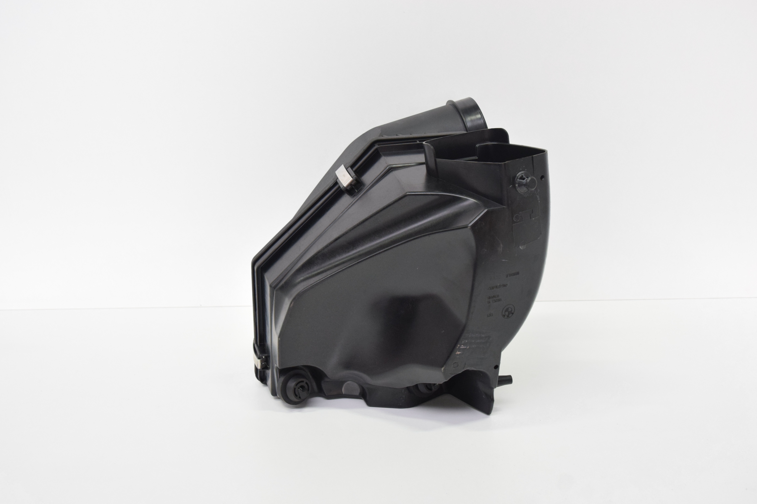 Gehäuse filter BMW 2 G42 3 G20 G21 4 G22 G26 7444km