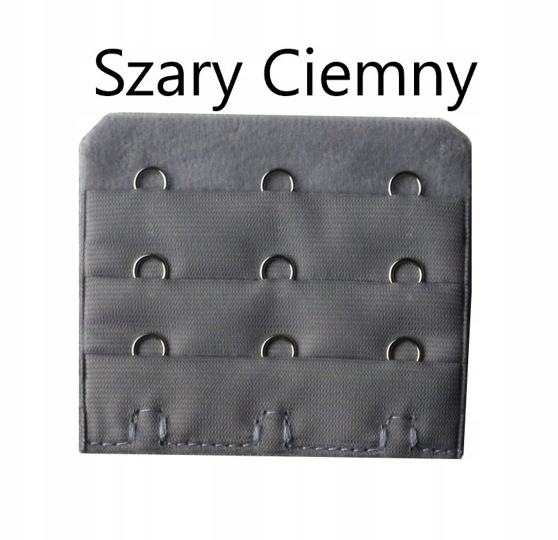 Brzdová destička Brembo P 44 012