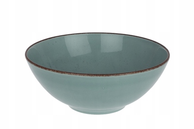 

City Żywioły CT05 Salaterka 17 cm Spokój Oceanu
