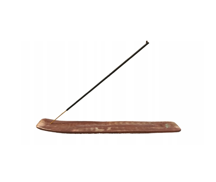 PODSTAWKA POD KADZIDEŁKO STANDARD RAVI EAN (GTIN) 5906900121331