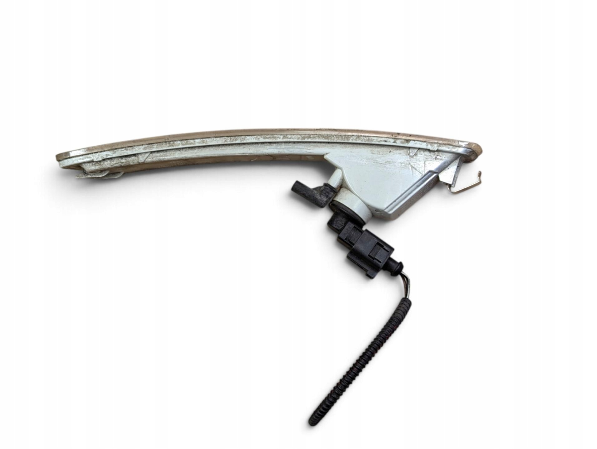 indicator front left side Volkswagen Passat B6 2005 1C0953041Q