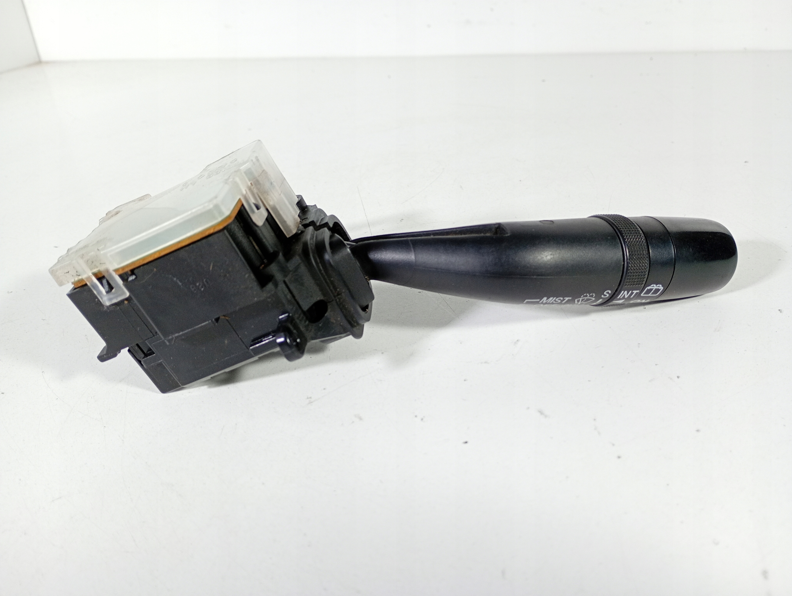 Mazda Tribute 00-08 switch switch MANETKA of wipers