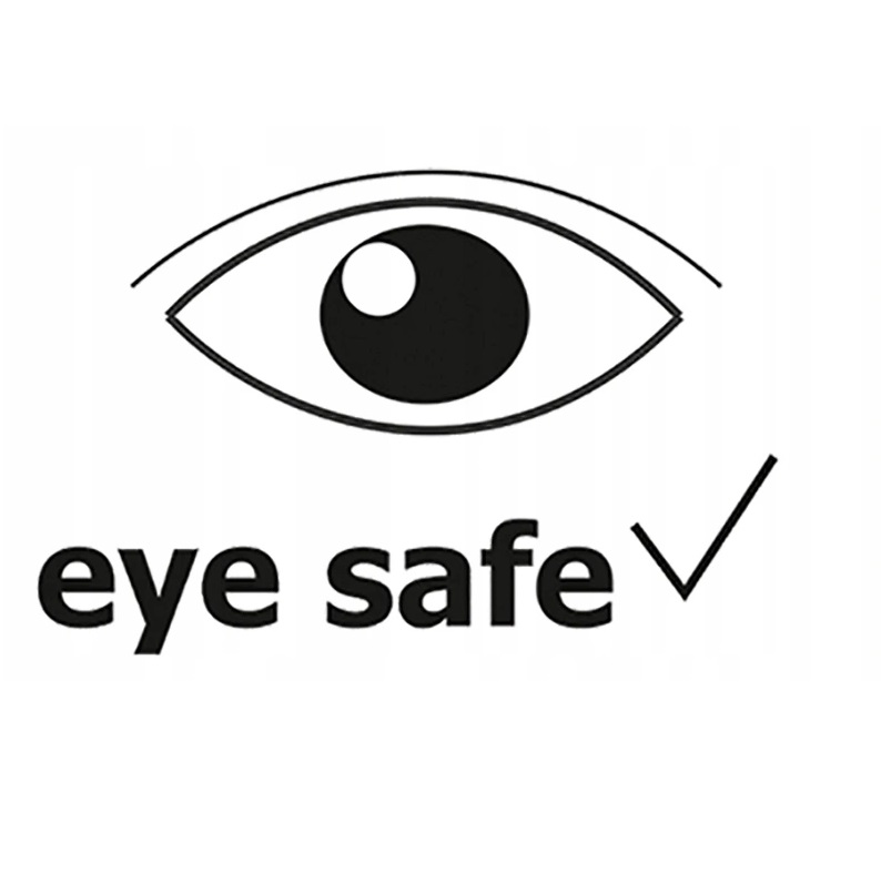 10x Żarówka LED GU10 5,5W = 50W NIEMRUGAJĄCA 3 barwy światła Rodzaj gwintu GU10