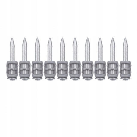 Gwóźdź magazynkowany 27 mm do osadzaka akumulatorowego HILTI BX-3