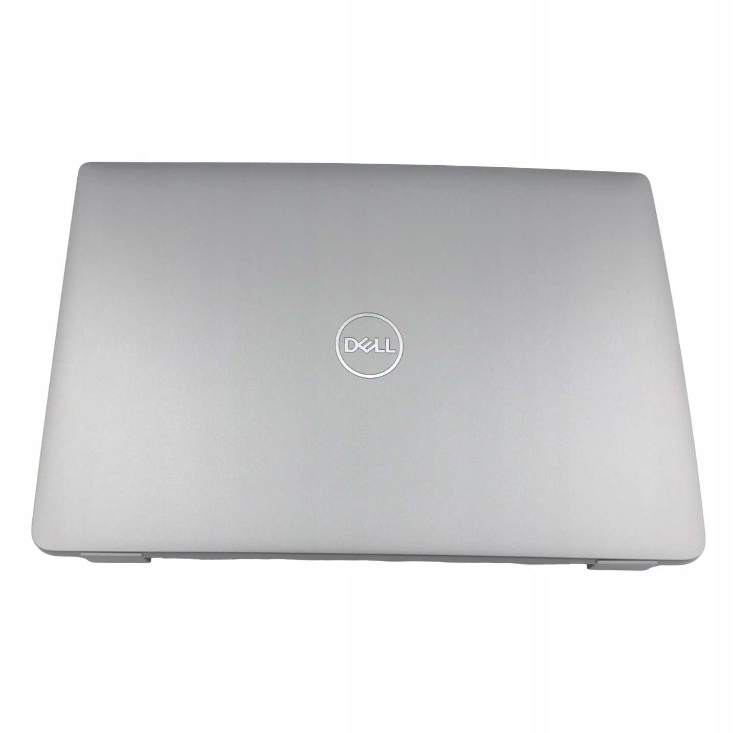 Klapa Dell Latitude 5440 5450 Precision 3480 3490 7C1DW