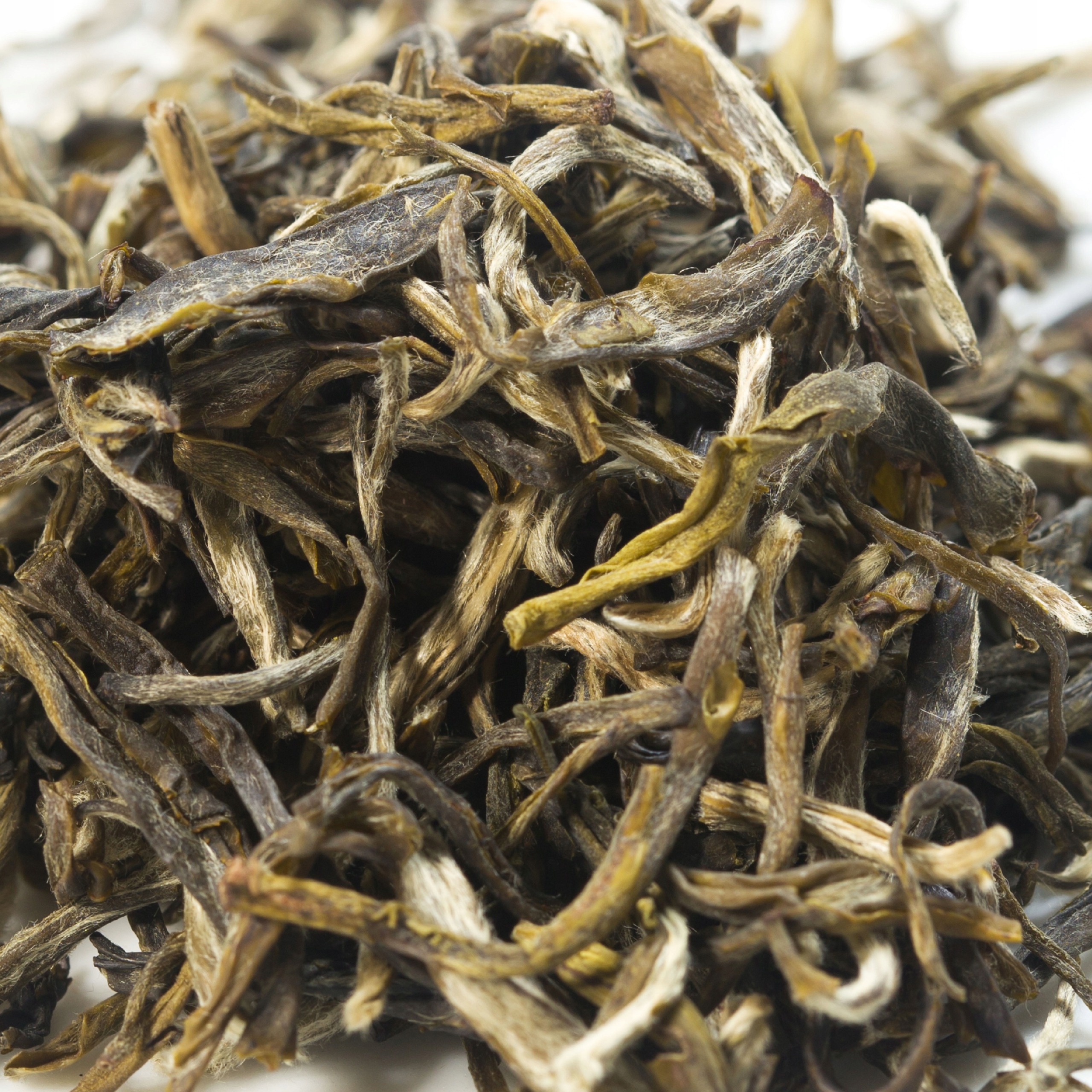 OLIWKA do SKÓREK i PAZNOKCI 15ml PIĘKNY ZAPACH, NIE BARWI SKÓREK Kod producenta 5903814778620