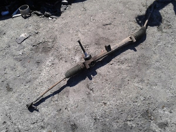 B7b3e2ee45ef864bd701f2bd0620