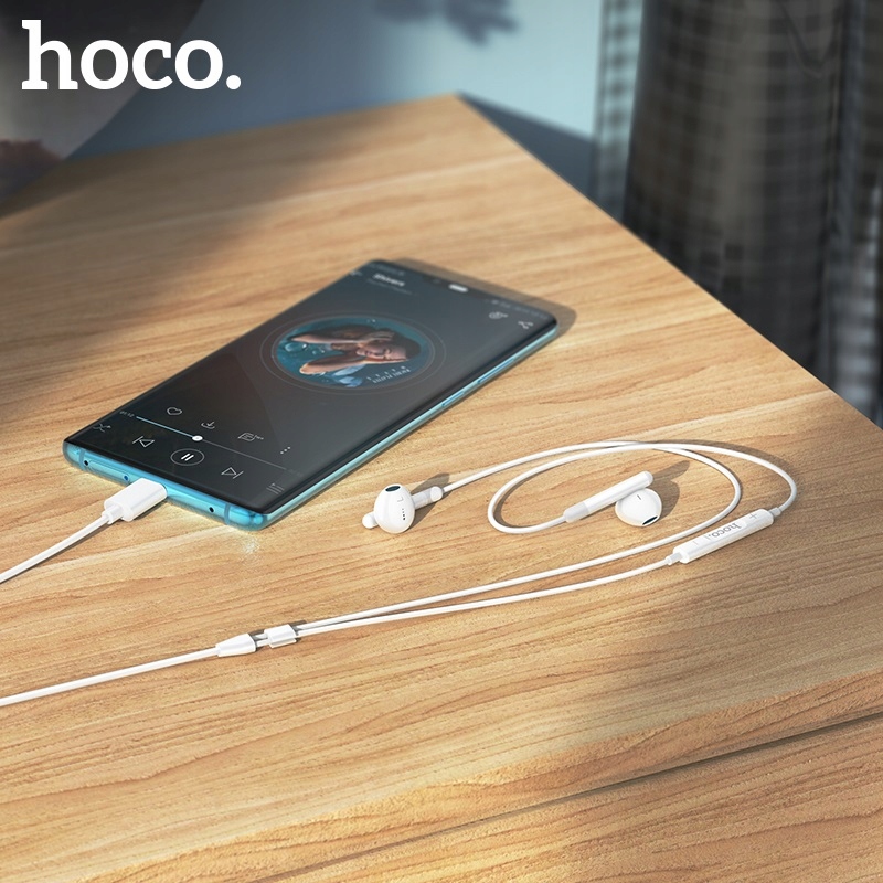 Słuchawki USB Typ Typu C USB-C Samsung A33 A34 A53 A54 Z Flip Fold 2 3 4 5 Mikrofon tak