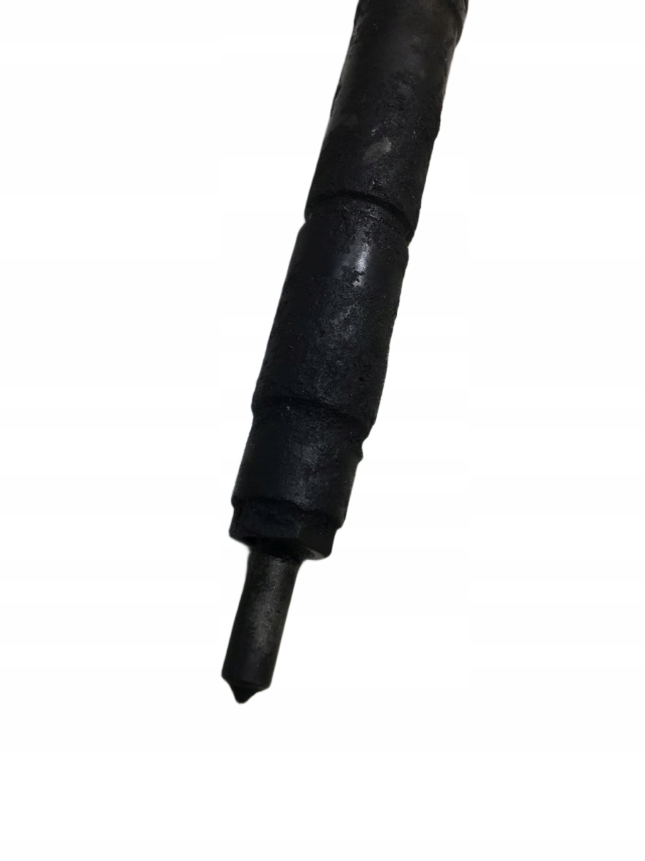vstřikovač COROLLA VERSO II 2.2 D4D