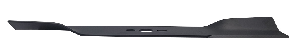 NÓŻ DO KOSIARKI SPALINOWEJ 46 cm MIELĄCY NAC SERIA S461 LS46 LP46 Kod producenta BLD-VH-6-02-45