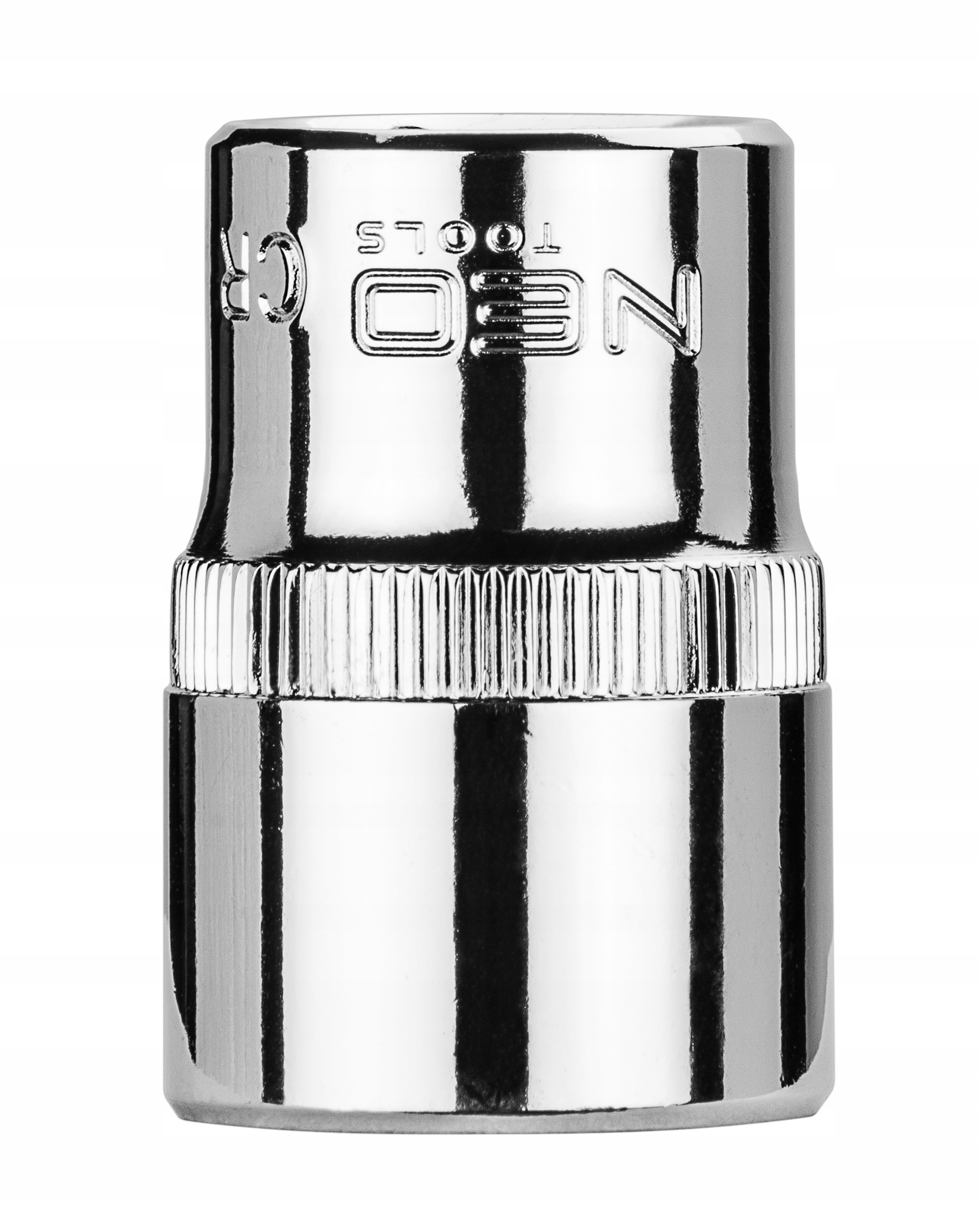 Nasadka sześciokątna 1/2 17mm Superlock 08-017 Neo