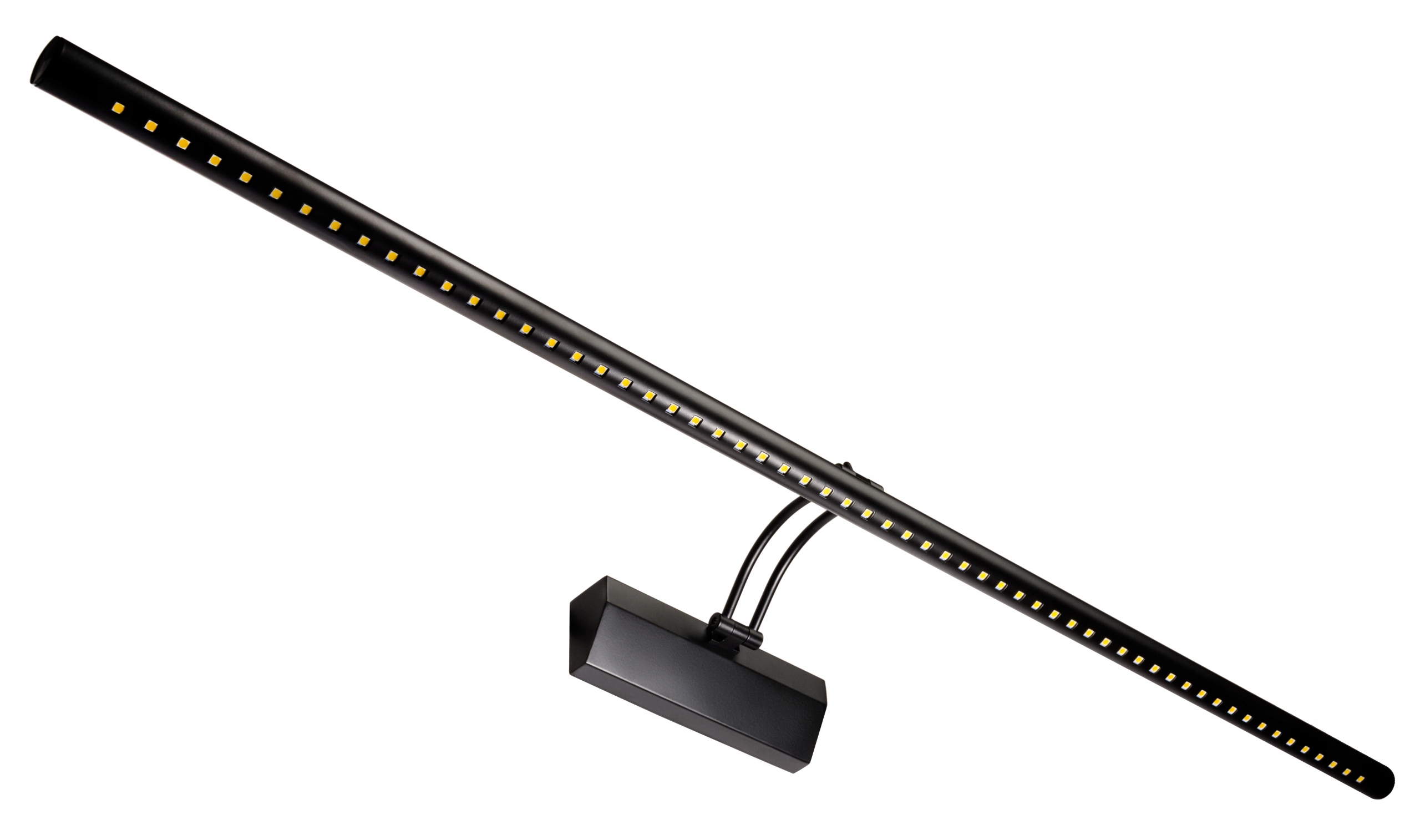 Kinkiet lampa Led łazienkowy nad lustro 105cm 15W