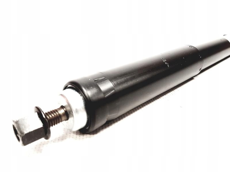 SACHS AMORTYZATORY TYŁ VOLVO S60 S80 V70 II Producent części Sachs