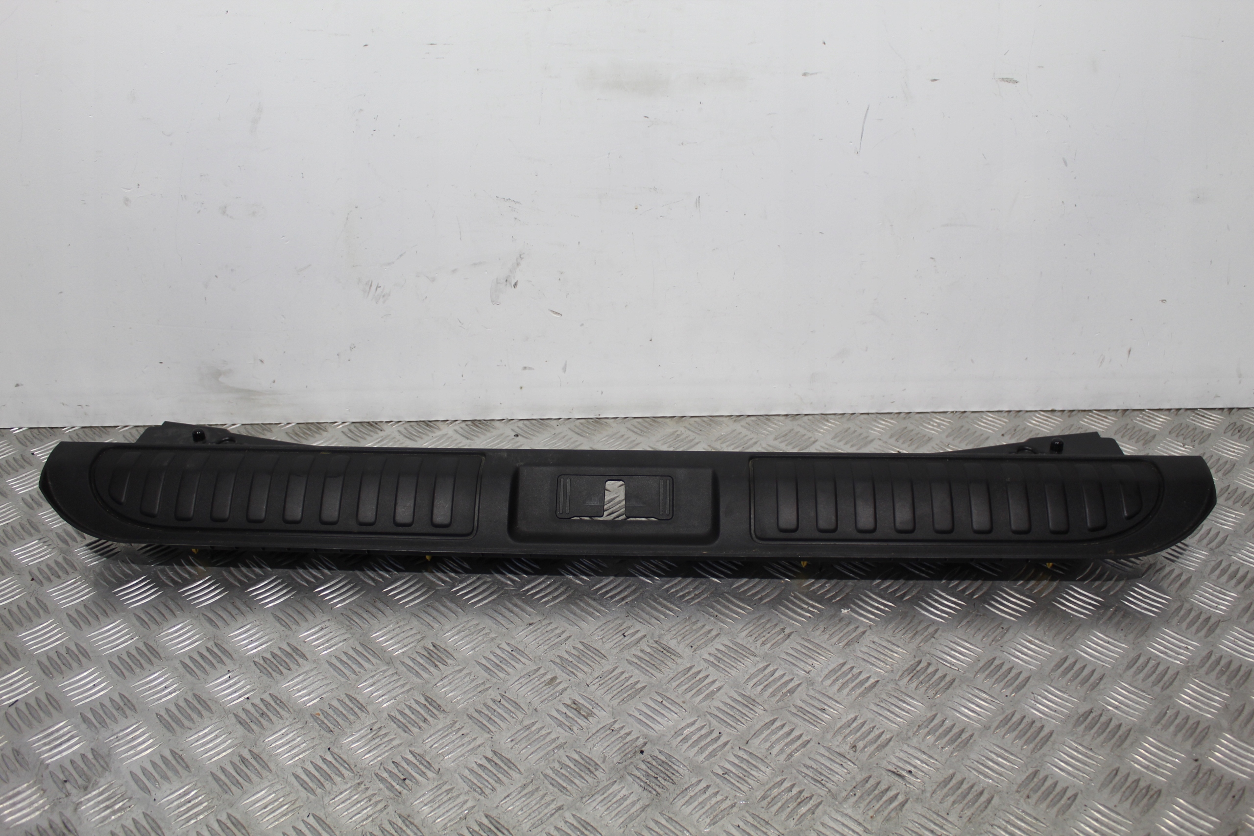 cover for rear panel RANGE ROVER SPORT 2 L494