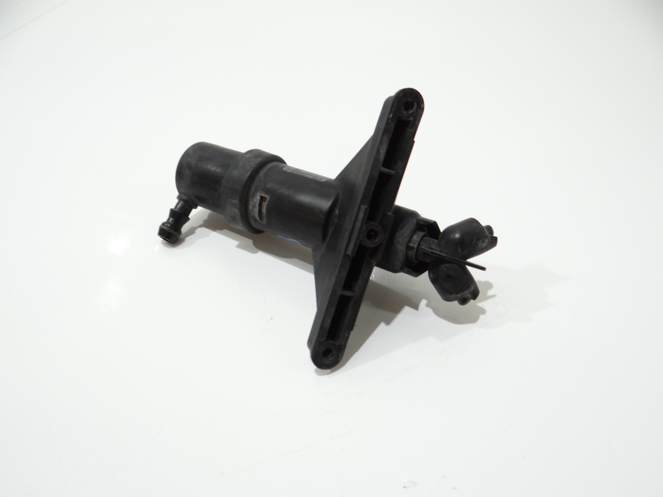 Waschwasserdüse Leuchte BMW E60 E61 (4279165)