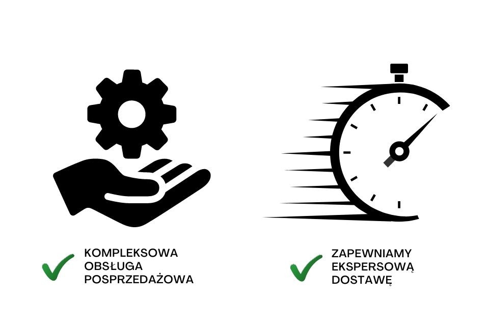 Centralka, Moduł do Koparki Traktora ZP1005 Marka LG