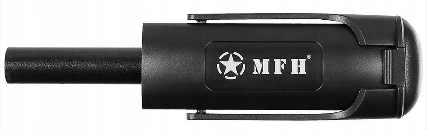 Krzesiwo Automatyczne turystyczne Fire Starter Mfh