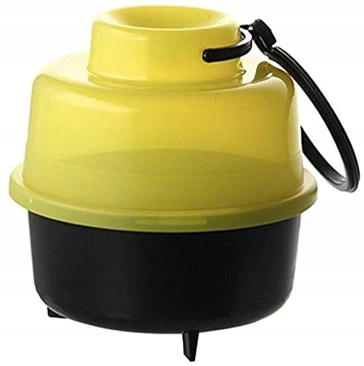 PUŁAPKA NA OSY TRZMIELE INNE FACKELMANN