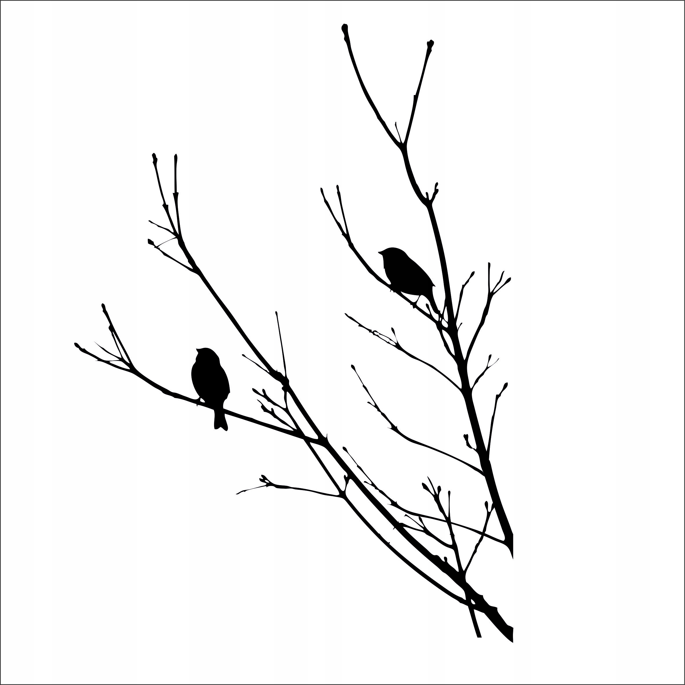 Malířská šablona, šablona pro malování //dřevo//