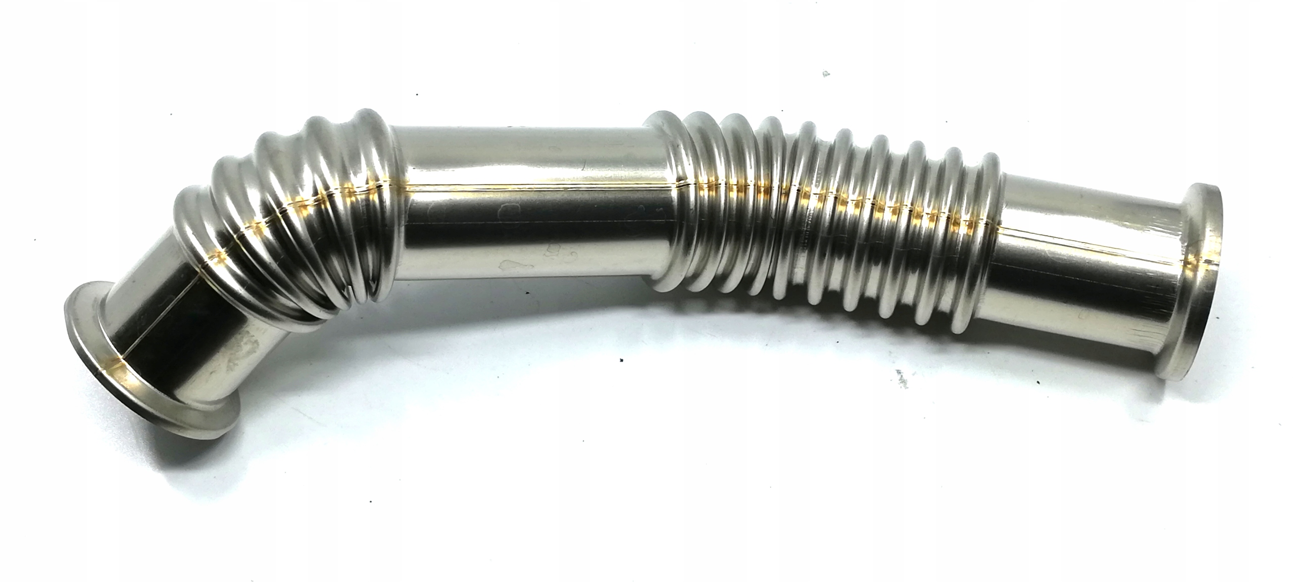 RURa PRZEWOD EGR JUMPER BOXER 1628PN OE