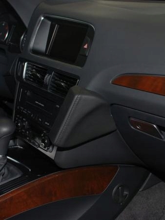 Držák na telefon Kuda Audi Q5 od 04/2008