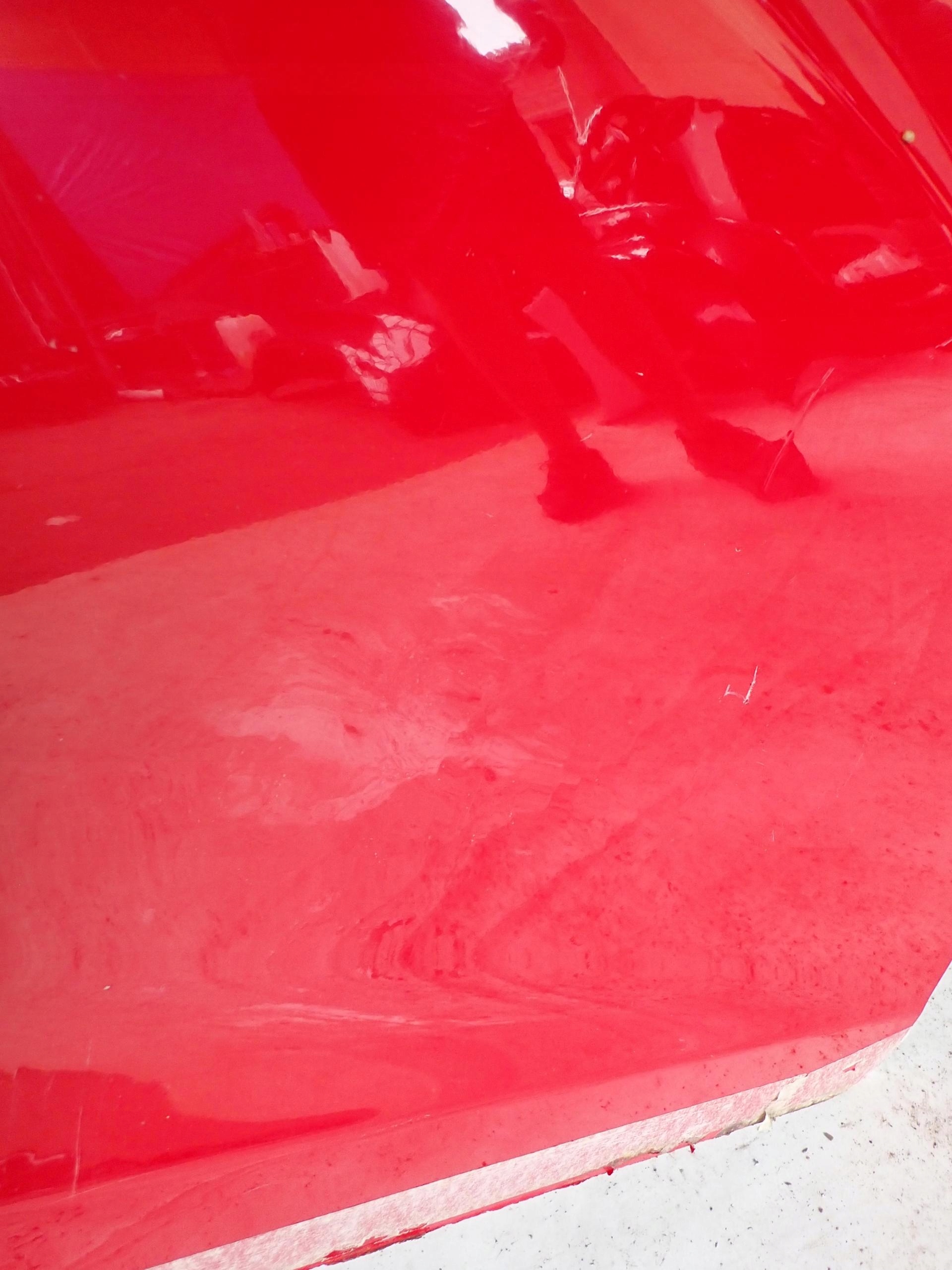 HONDA JAZZ IV 14- door right front front